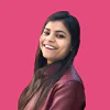 Deepa Mishra