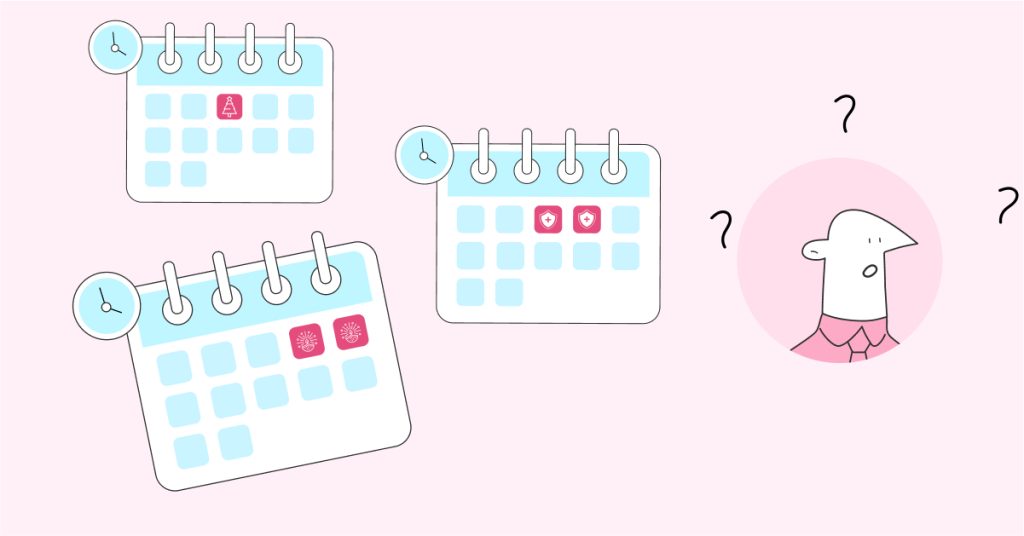 How To Design A Leave Policy In India: For All Company Sizes | Keka