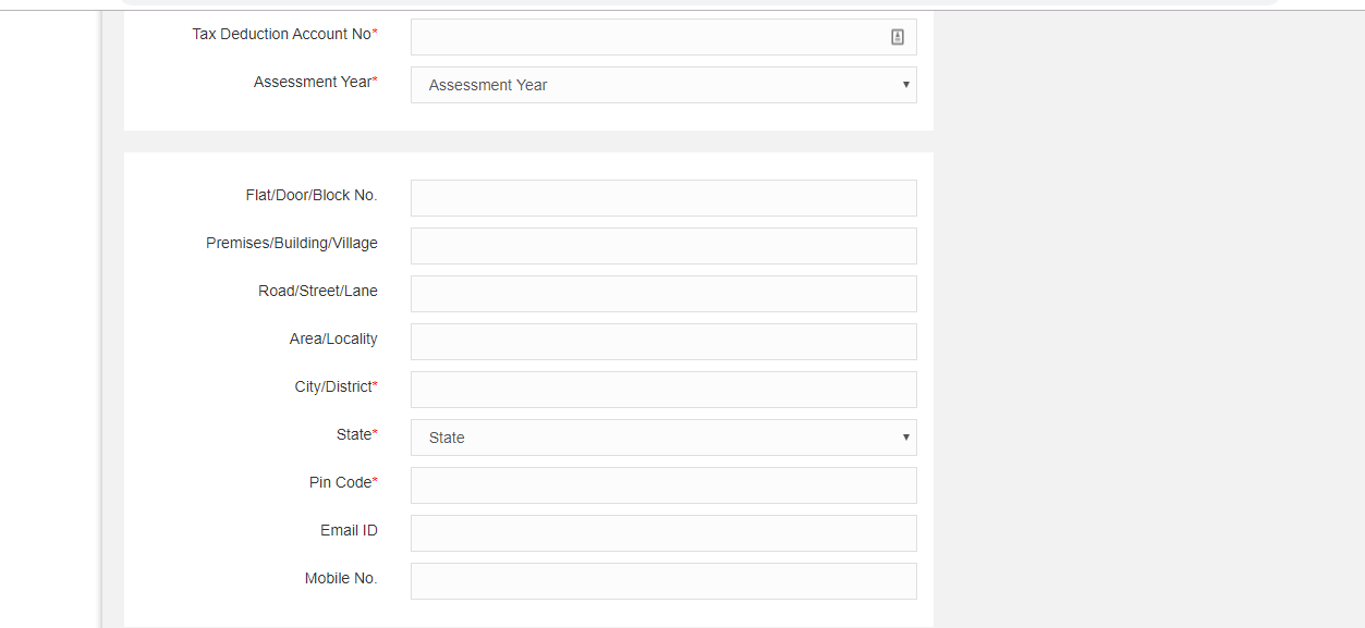 step 3 part 2 NSDL