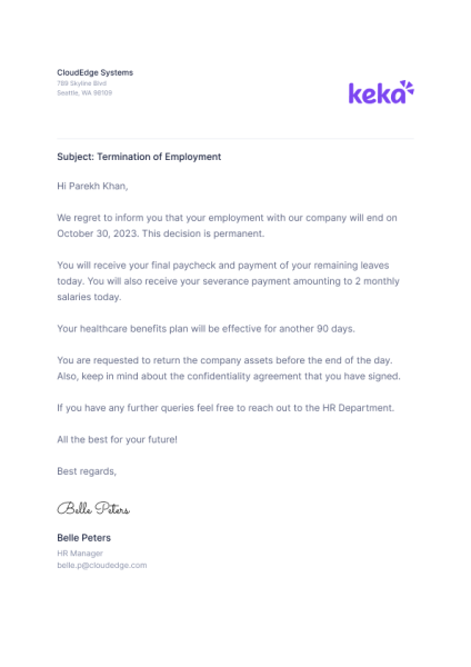 Termination Letter Format 5_ Keka (1)