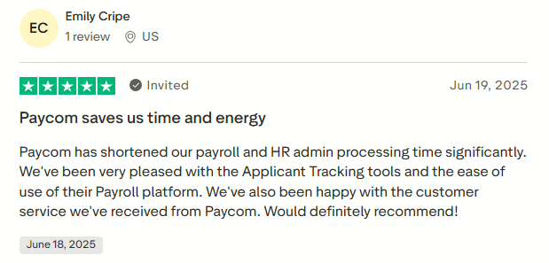 Users highlight its accuracy, speed, and the time it saves on administrative tasks