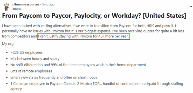 Paycom-1