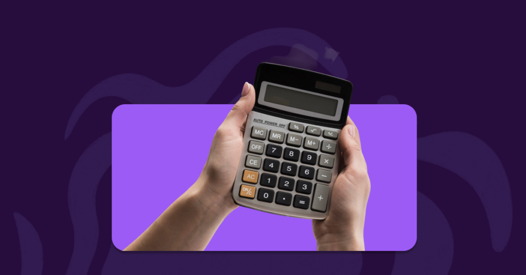 FICA Tax 2026 : Examples with Detailed Calculations | Keka HR