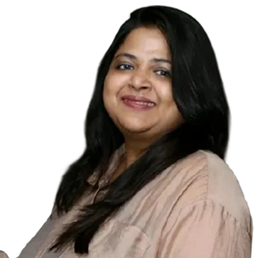 Manoj Kumar Sharma