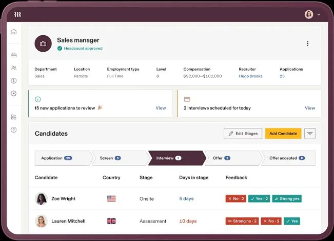 Rippling – 4.8/5 screenshot