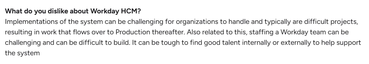 Implementation complexity that doesn't scale down screenshot