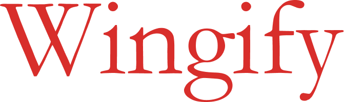 Wingify secures big wins with a fast-evolving HR tech platform logo