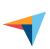 capterra logo