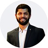 Prayag Sharma