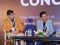 Panel Discussion Image 2