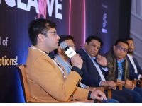Panel Discussion Image 3