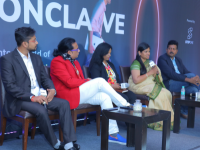 Panel Discussion Image 2