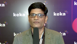 Conclave Video