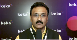 Conclave Video