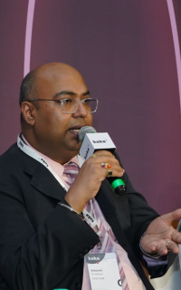 Panel Discussion Image 1