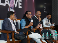 Panel Discussion Image 2