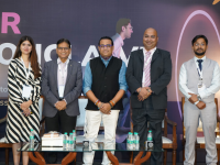 Panel Discussion Image 3