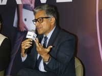 Panel Discussion Image 2