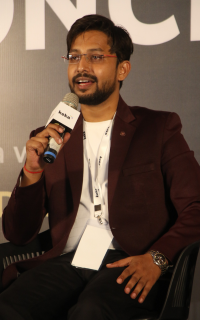 Panel Discussion Image 1