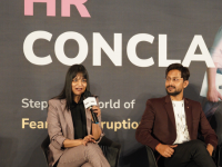 Panel Discussion Image 2