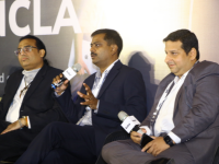 Panel Discussion Image 3