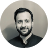 Rahoul Srivastav