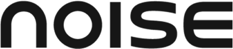 How Keka made Noise loud and proud of their HR processes logo