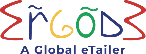 Ergode Bolsters HR Automation with Keka logo