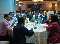 Panel Discussion Image 2