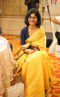 Panel Discussion Image 1