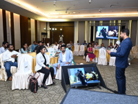 Panel Discussion Image 2