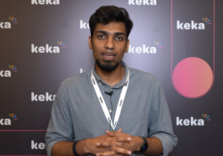 Conclave Video