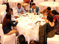 Panel Discussion Image 3