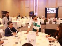 Panel Discussion Image 2