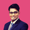 Prateek Singh