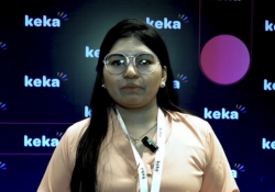 Conclave Video