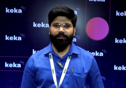 Conclave Video