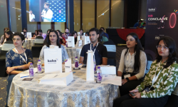 Panel Discussion Image 3