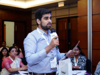 Panel Discussion Image 3