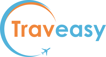 How Traveazy navigated its way to HR success logo