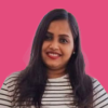 Deepa Kesavan 