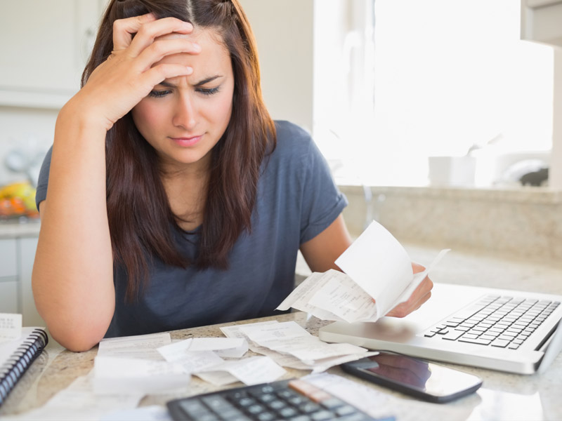 5 Biggest Challenges of Manual Payroll Enterprises Face