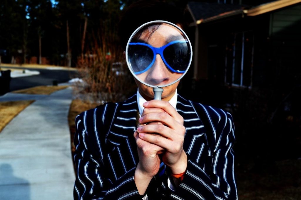 6 Must-Have Features in your ATS