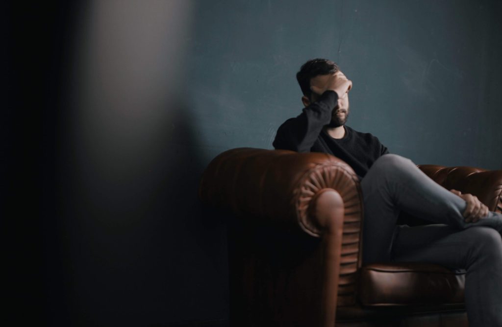 Mental Health Strategies: 8 Ways to Support Employees at Workplace