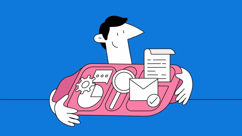 Top 10 Benefits Of An Employee Self Service Portals