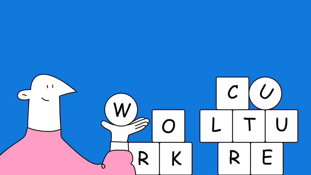 Top Game-Changing Company Culture Examples