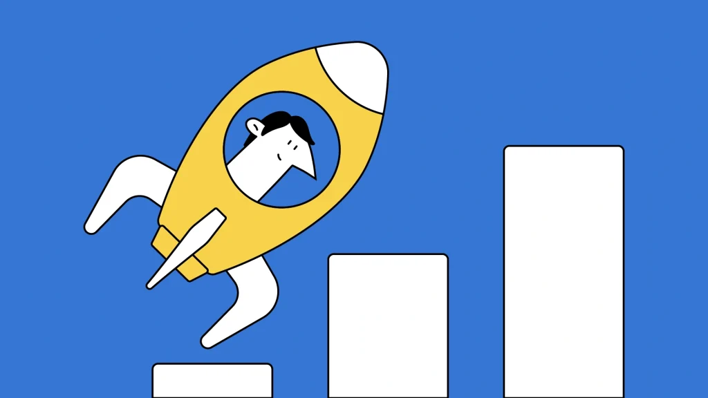 What is Employee Development and Why is it Important?