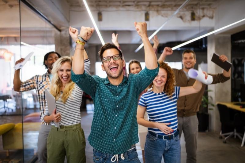 What is People Strategy and Why Its Important?