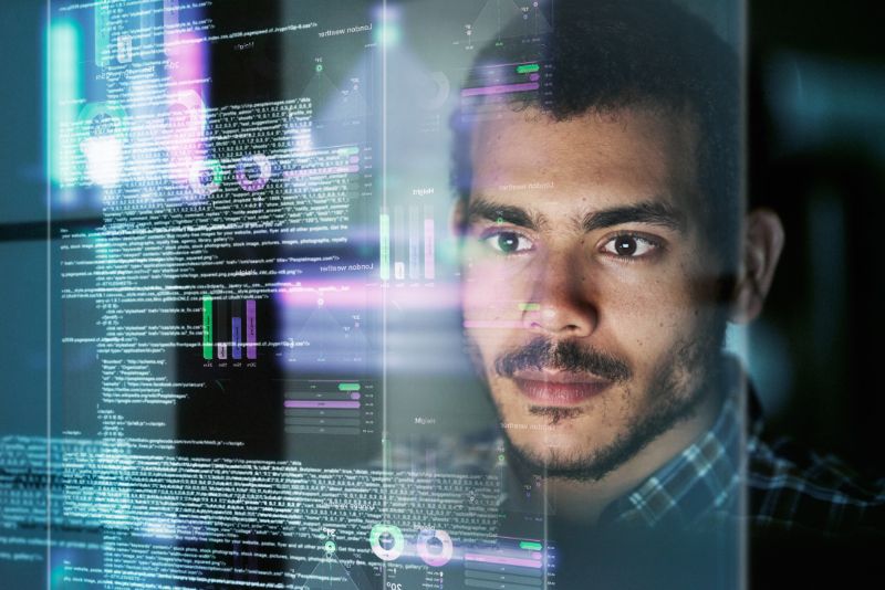 All About Hiring Tools: Introduction, Types & Benefits
