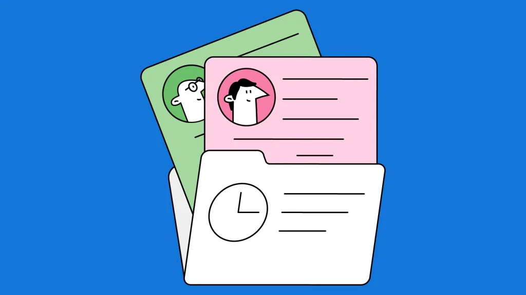 How To Maintain Accurate Employee Attendance Records?